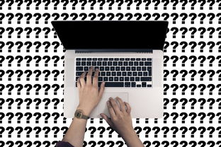 电脑CPU选那个品牌好？深度解析各大品牌优劣，助你明智选择