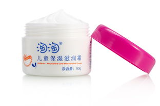 品牌婴儿洗发沐浴露，呵护宝宝肌肤从细节开始